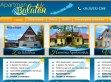 Apartmanok Balatonlellén - http://www.apartmanbalaton.eu