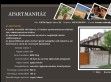 Apartmanház-Gyula - http://www.apartmanhaz-gyula.hu/