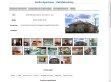 Apartmankehidakustány - http://www.apartmankehidakustany.hu