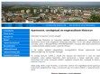 Vendégház Miskolc - http://www.apartmanmiskolc.eu
