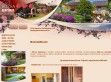 Rózsa Apartman Alsóörs - http://www.apartmanrozsa.hu/