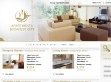 Apartment Budapest - http://apartmentbudapest.city.hu/