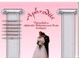 Aphrodité Esküvőszervező Iroda - http://www.aphrodite-eskuvo.hu/