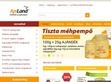Vélemények a mézről - https://www.apiland.hu