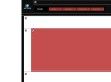 APL Studio - http://www.aplstudio.hu