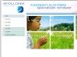 Fogszabályozás Óbudán - http://www.apollonia.hu/fogszabalyozas