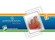 Appermann Építész Galéria - http://www.appermann.hu