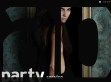 Apple Party Service Kft. - Model & Talent agency - http://appleparty.hu