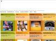 Apró Center - http://www.aprocenter.com/