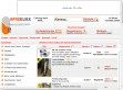 Apróklikk.hu Csak egy apró klikk, és bármi eszedbe juthat! Ingyenes apróhirdetés - http://www.aproklikk.hu