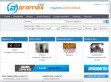 Apromax.info - http://apromax.info