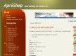 ApróShop - http://aproshop.hu/