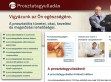 A prosztata gyulladás kialakulásának oka, tünetei - http://www.aprosztatagyulladasrol.hu/