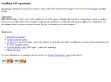 (apt-get.org) - http://apt-get.org