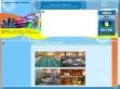 Aqua-land Fürdő -Ráckeve - http://aqua-land.hu