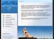KM AQUA-WELLNESS KFT - http://www.aqua-wellness.hu