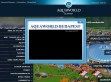 Bongo Kids Club - http://www.aqua-world.hu/hu/gyermekjatszo