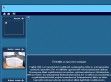Aquacenter - http://www.aquacenter.hu