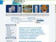 Medencék, uszodavíz kezelés, vízlágyítás, vízkezelés - http://www.aquafilter.freeweb.hu