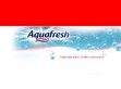 Aquafresh - http://www.aquafresh.hu/?/prod/paste/p11.php