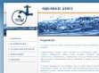 Aquaker 2007 vízmérők - http://www.aquaker2007.hu