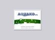 Aquashop Öntözéstechnika - https://aquako.hu/