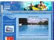Aqualing - http://www.aqualing.hu/