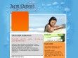 AQUARIS Kft. - http://aquaris.hu