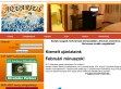 Szegedi látnivalók - http://aquariusvendeghaz.hu