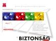 Medence szigetelés, burkolatragasztó, fugázó, medencefesték - http://www.aquaseal.hu/megoldas-ajanlo/uj-epitmeny-vizszigetelese-m/medence-szigetelest/medence-szigeteles-uj.html