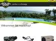 Uszodatechikai nagykereskedelem - http://www.aquashop.hu/