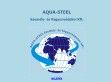 Aqua-Steel Kft. - http://aquasteel.hu/website/kornyezetvedelem.html