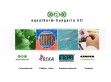 Aquatherm-hungaria Kft. - http://www.aquatherm.hu/