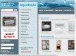 Hidromasszázs kád - http://www.aquatrade.hu/catalog/hidromasszazs_kad/