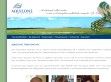 Aquilone Training Kft. - http://www.aquilone.hu