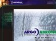 Argo Gumiabroncs Kereskedelem - http://www.ar-go.hu