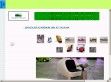 Takarítógépek gumialkatrészei - Arábikum Kft - http://arabikum.hu/index.php?option=com_content&view=article&id=1