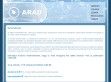Arad vízmérés, vízórák, hitelesítés, javítás - http://www.arad.hu