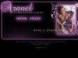 Aranel Fashion - http://www.aranel.hu