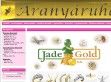 Aranyáruház - http://www.aranyaruhaz.com/