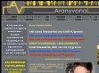 Aranyvonal befektetési arany - http://www.aranyatvasarolok.hu/investment/befektetesi-arany
