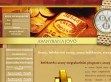 Arteus Capital - befektetési arany - http://www.aranybanajovo.hu