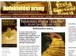 Befektetési arany - http://www.aranybefektetes.eu