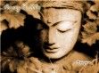 Arany Buddha - http://www.aranybuddha.hu/energia/hastanc