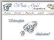 White Gold - http://www.aranycentrum.hu/index.php?p=akciok