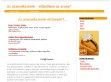 Arany ékszerek - http://aranyekszerek.extra.hu