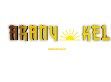 ARANY-KELET Webáruház - http://www.aranykelet.com