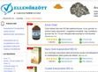 Arany Kolloid ár - http://aranykolloid-ezustkolloid.ellenorzott.com/