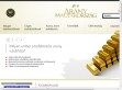Arany vásárlás - http://www.aranymagyarorszag.hu/