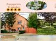 Aranyparmin Vendégház Egerszalók - http://aranyparmin.hu/